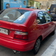 Image for article titled Here Are The Coolest Cars Just Parked Around Bavaria